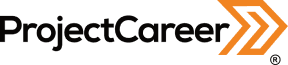ProjectCareer